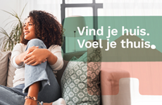 Afbeelding 1 van WoningHuren.nl is live!