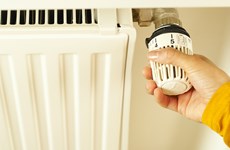 Afbeelding 1 van Ontdek of u kunt besparen op uw energielasten