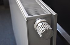 Afbeelding 1 van Voorschot energiekosten aanpassen