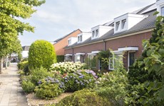 Afbeelding 2 van Deldensestraat (opgeleverd)