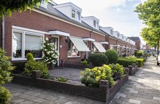 Afbeelding 3 van Deldensestraat (opgeleverd)