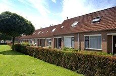 Afbeelding 1 van Woningverbetering door Beter Wonen
