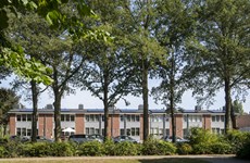 Afbeelding 1 van Jan Vermeerstraat (opgeleverd)