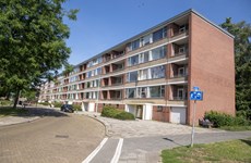 Afbeelding 2 van Gerard Doustraat