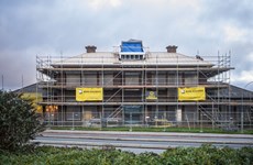 Afbeelding 3 van Acaciaschool (opgeleverd)