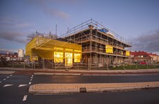 Afbeelding 4 van Acaciaschool (opgeleverd)
