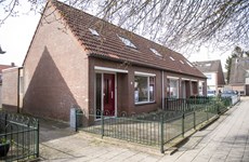 Afbeelding 2 van Nieuwstraatkwartier (opgeleverd)