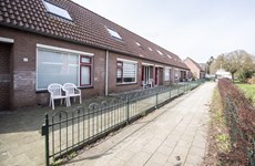 Afbeelding 3 van Nieuwstraatkwartier (opgeleverd)