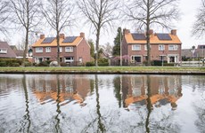 Afbeelding 1 van Aadorp (opgeleverd)