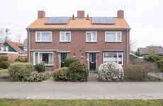 Afbeelding 2 van Aadorp (opgeleverd)