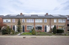 Afbeelding 3 van Aadorp (opgeleverd)