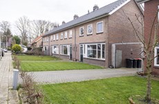 Afbeelding 4 van Aadorp (opgeleverd)