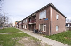 Afbeelding 1 van Ossenkoppelerhoek (opgeleverd)