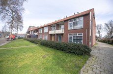 Afbeelding 3 van Ossenkoppelerhoek (opgeleverd)