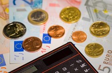 Afbeelding 1 van De opbouw van uw huurprijs: hoe zit dat?