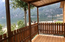 Afbeelding 1 van Opzichter Maarten viert Vaderdag