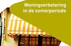 Afbeelding 1 van Woningverbetering door huurders