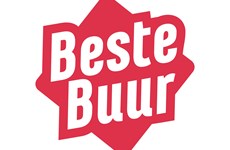Afbeelding 1 van Wie is uw Beste Buur?