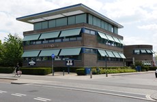 Afbeelding 1 van Jaaroverzicht 2022 met Sint Joseph