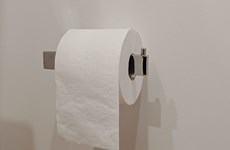 Afbeelding 1 van Zo gaat u om met rioolproblemen