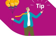 Afbeelding 1 van Onze website laten voorlezen of vertalen met ReadSpeaker