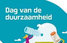 Afbeelding 1 van Dag van de duurzaamheid