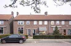 Afbeelding 1 van Jasmijnstraat (opgeleverd)