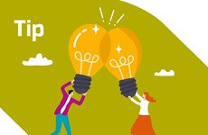 Afbeelding 1 van Wintertijd 2025: onze tips