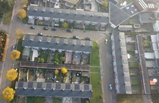 Afbeelding 5 van Jan Vermeerstraat (opgeleverd)