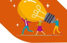 Afbeelding 1 van Recht op energietoeslag?
