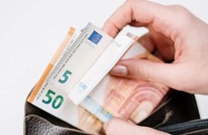 Afbeelding 1 van Inkomensgrenzen 2025