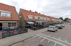 Afbeelding 1 van Elzenstraat en Wilgenstraat (opgeleverd)
