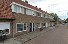 Afbeelding 2 van Elzenstraat en Wilgenstraat (opgeleverd)