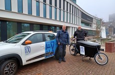 Afbeelding 1 van FIXbrigade Almelo helpt gratis!