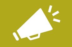 Afbeelding 1 van Pas op voor misleidende websites voor woningzoekenden!