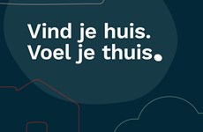 Afbeelding 1 van Vergroten van de slaagkans bij WoningHuren.nl