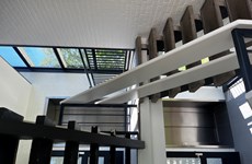 Afbeelding 1 van Trots op onze recente projectoplevering