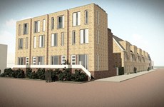 Afbeelding 3 van Parallelweg (opgeleverd)