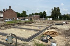Afbeelding 8 van Parallelweg (opgeleverd)