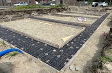 Afbeelding 9 van Parallelweg (opgeleverd)