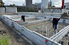 Afbeelding 12 van Parallelweg (opgeleverd)