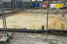 Afbeelding 13 van Parallelweg (opgeleverd)