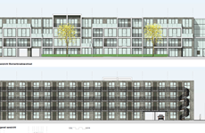 Afbeelding 2 van Bornerbroeksestraat