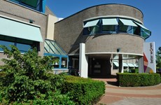 Afbeelding 1 van Wij gaan (terug-)verhuizen naar de Klimopstraat 2A