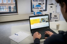 Afbeelding 1 van Kunt u huurtoeslag krijgen?