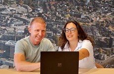 Afbeelding 3 van Beter Wonen is weer 'thuis'!