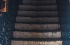 Afbeelding 1 van Het grondwater stijgt: ruim alvast uw kelder op