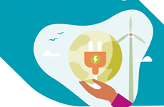 Afbeelding 1 van Duurzame Dinsdag: huurders over hun duurzame gewoontes