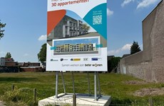 Afbeelding 6 van Bornerbroeksestraat