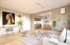 Afbeelding 11 van Gerard Doustraat